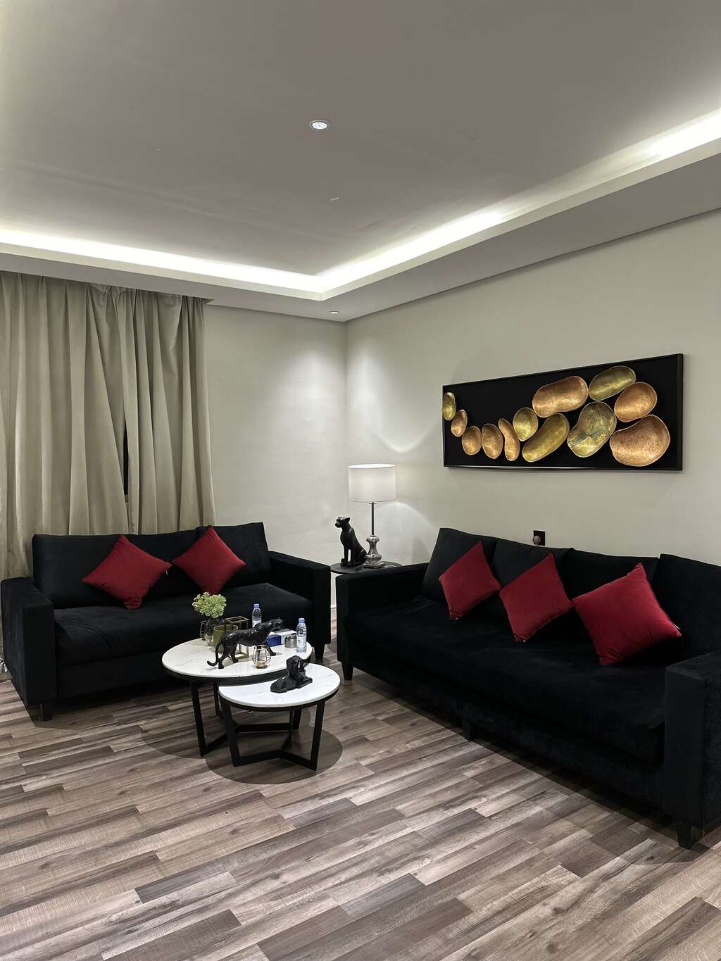 real estate image