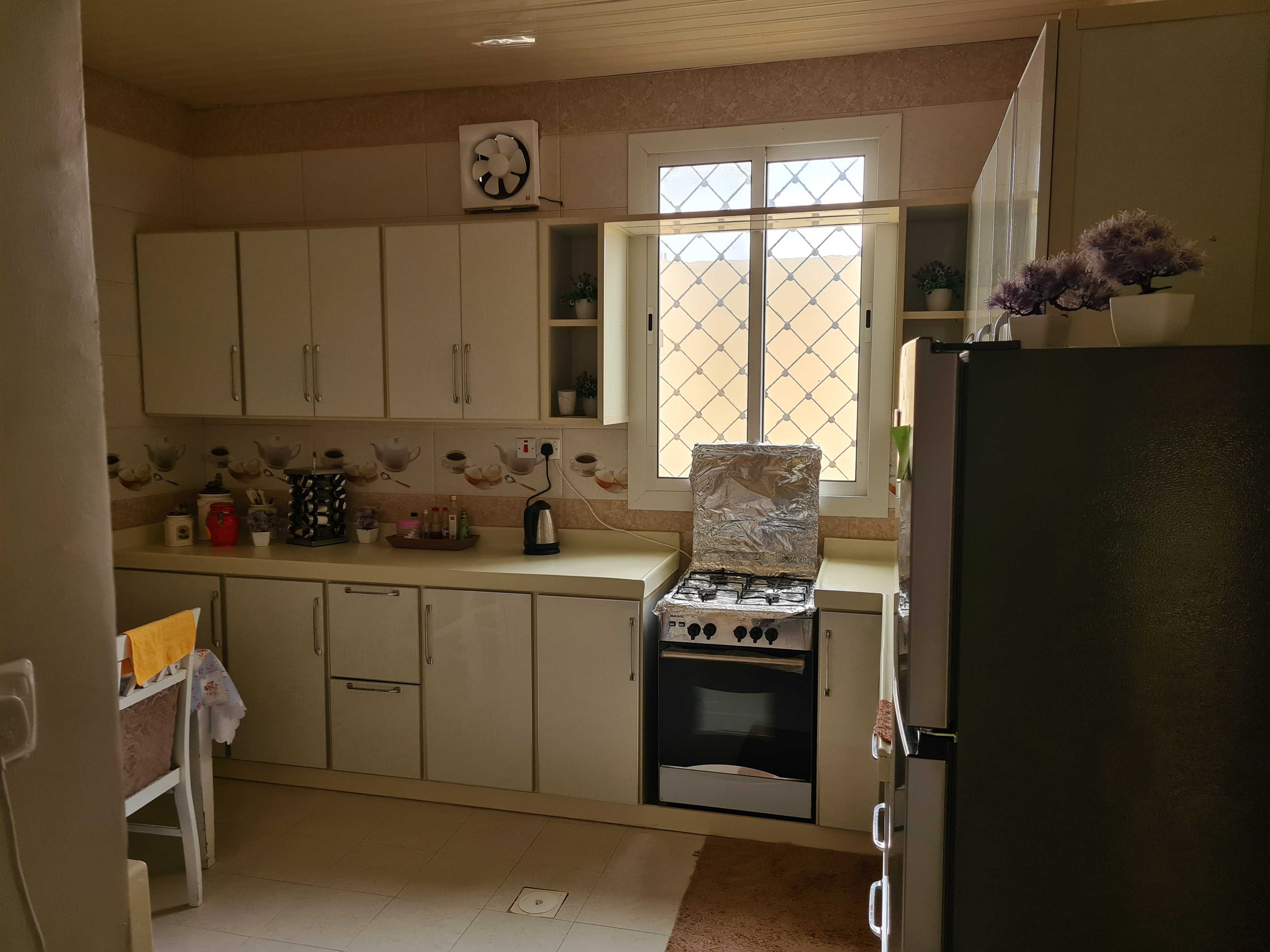 real estate image