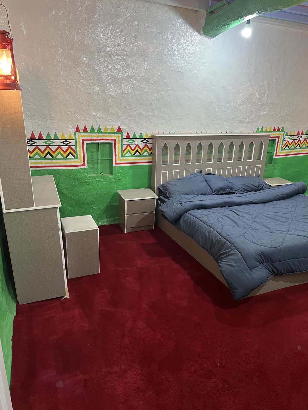 real estate image