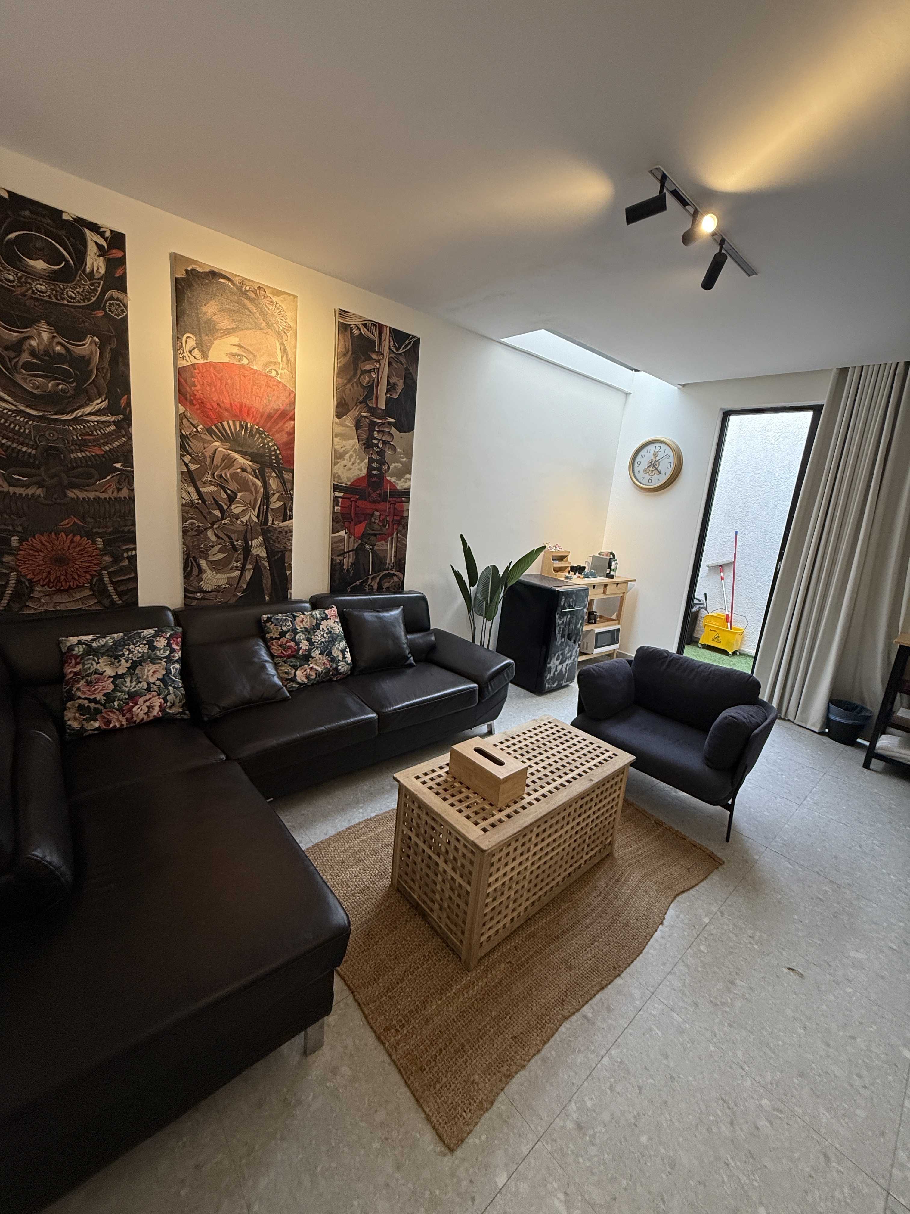 real estate image