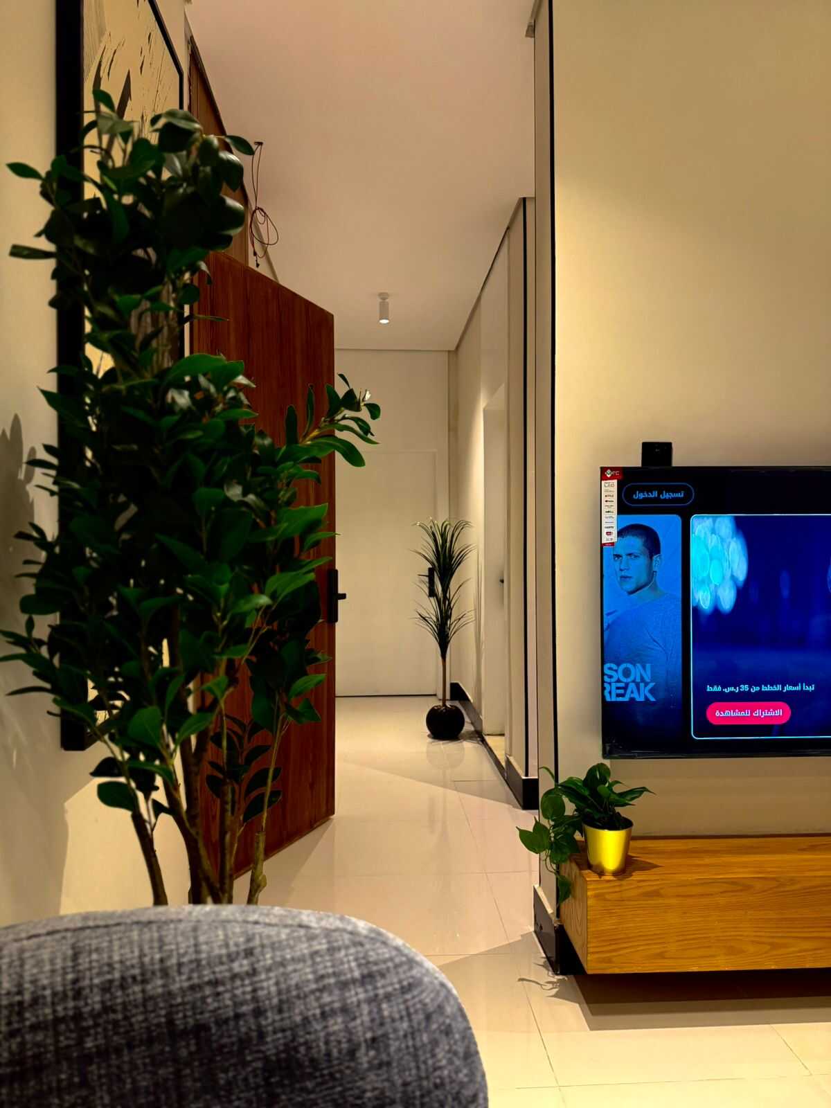real estate image