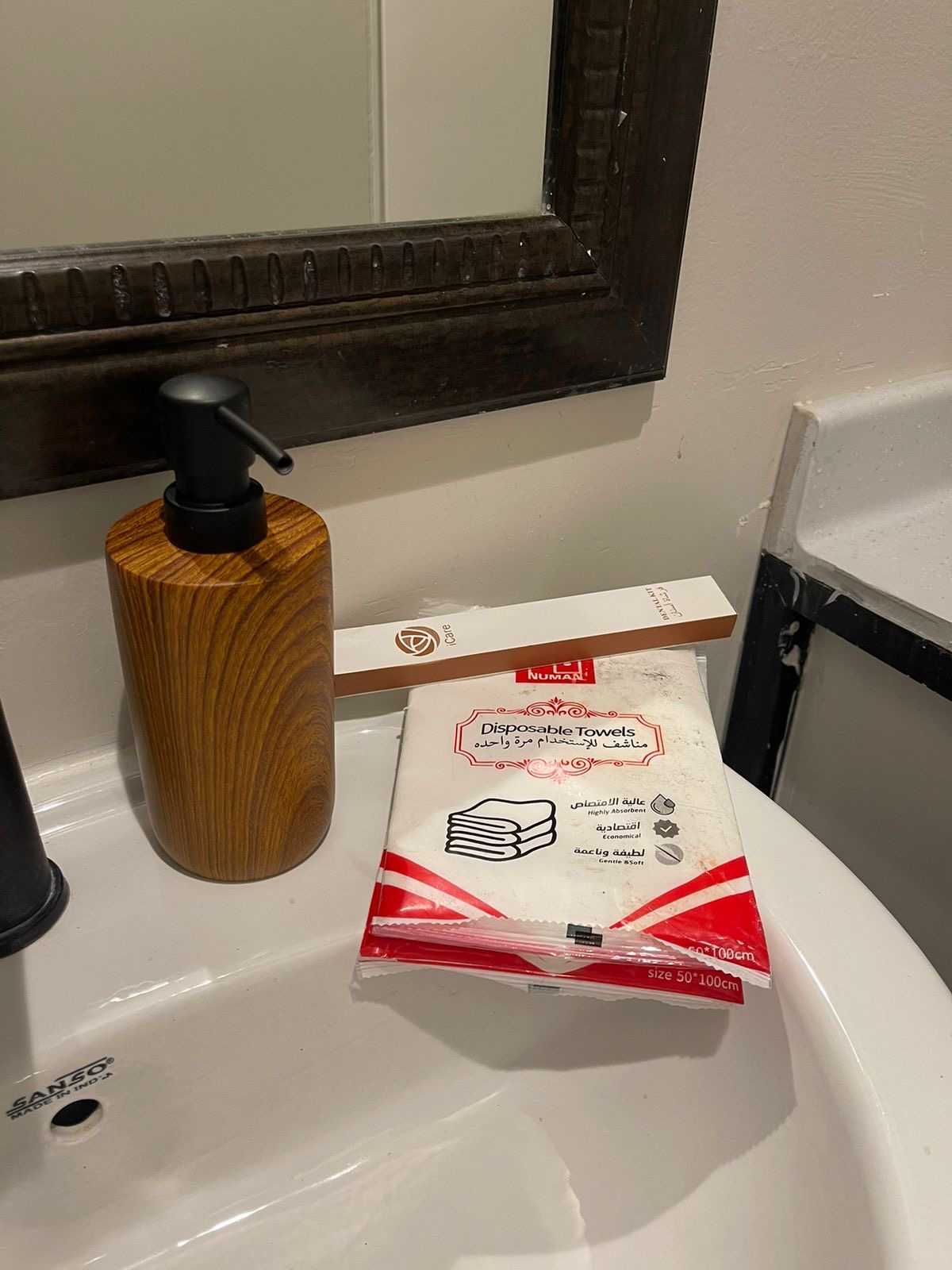 real estate image