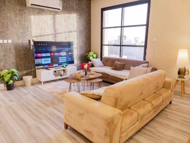 real estate image