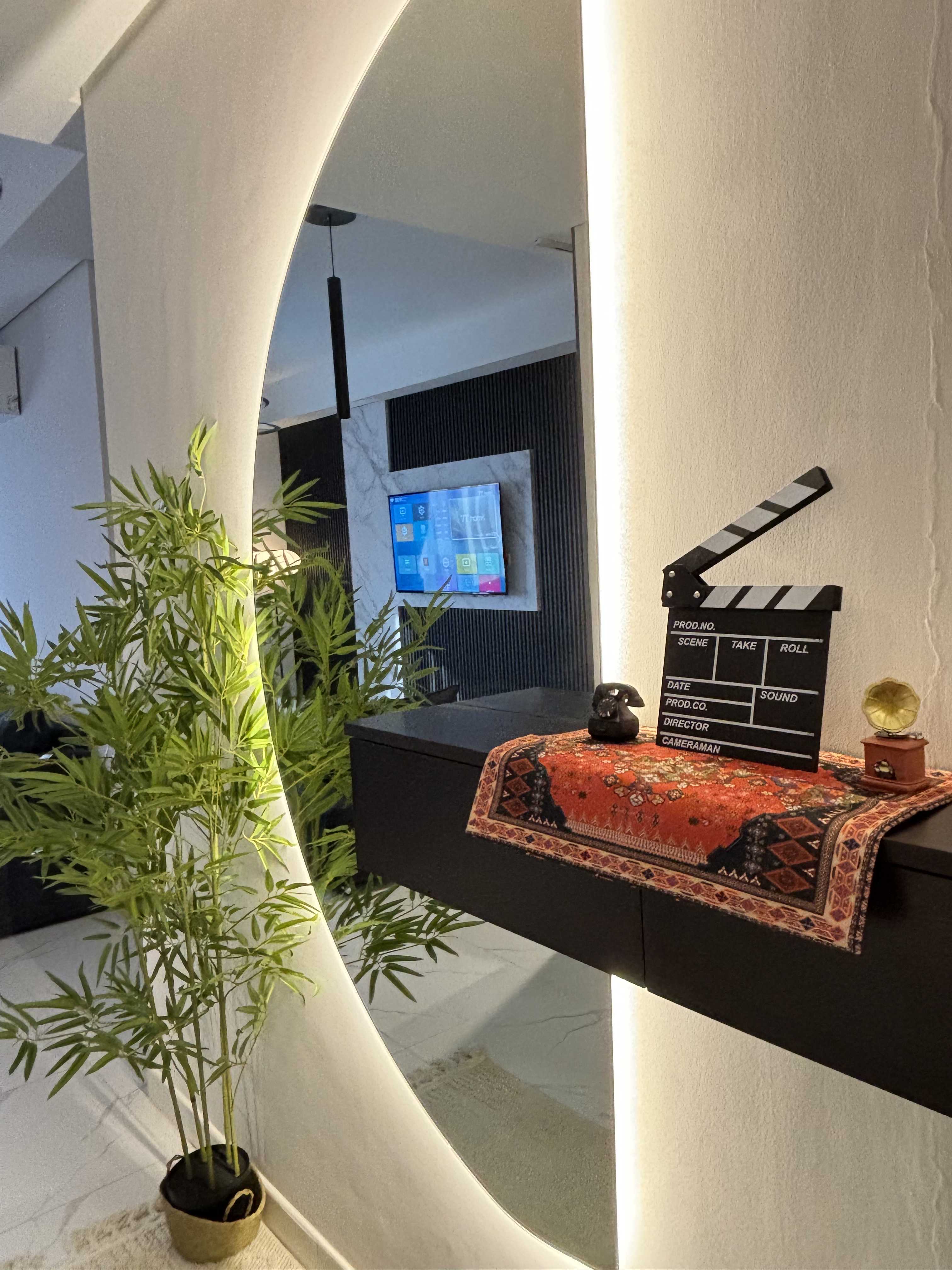 real estate image