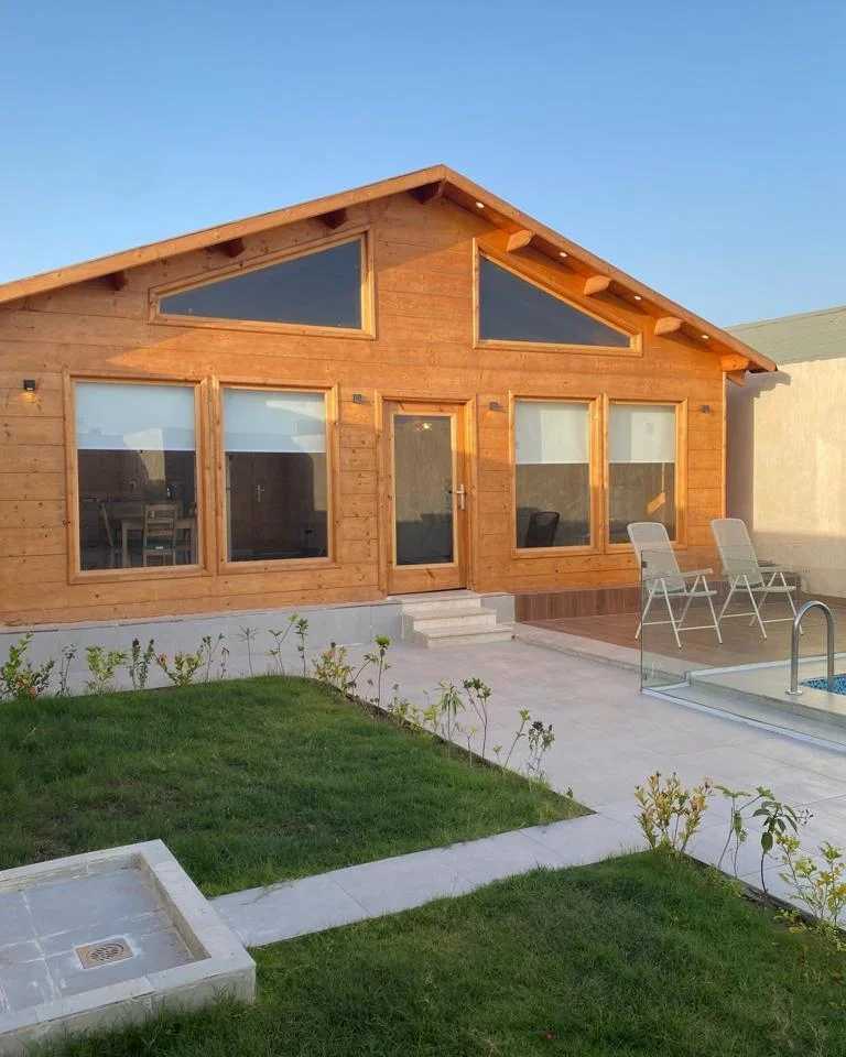 real estate image