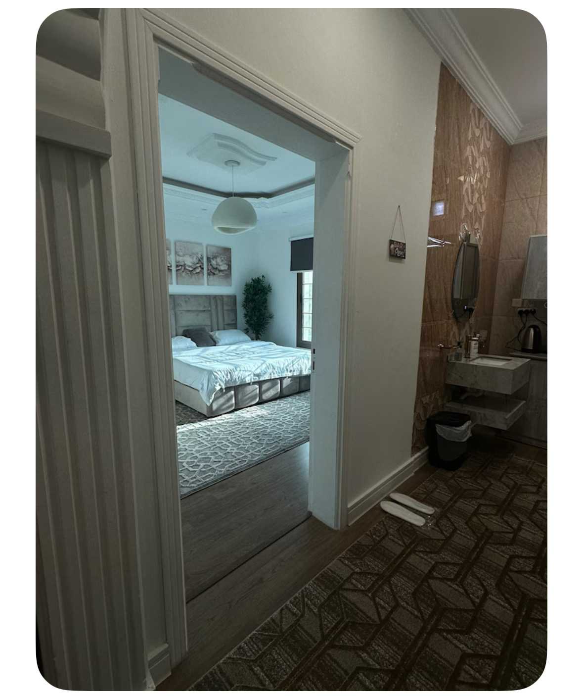 real estate image