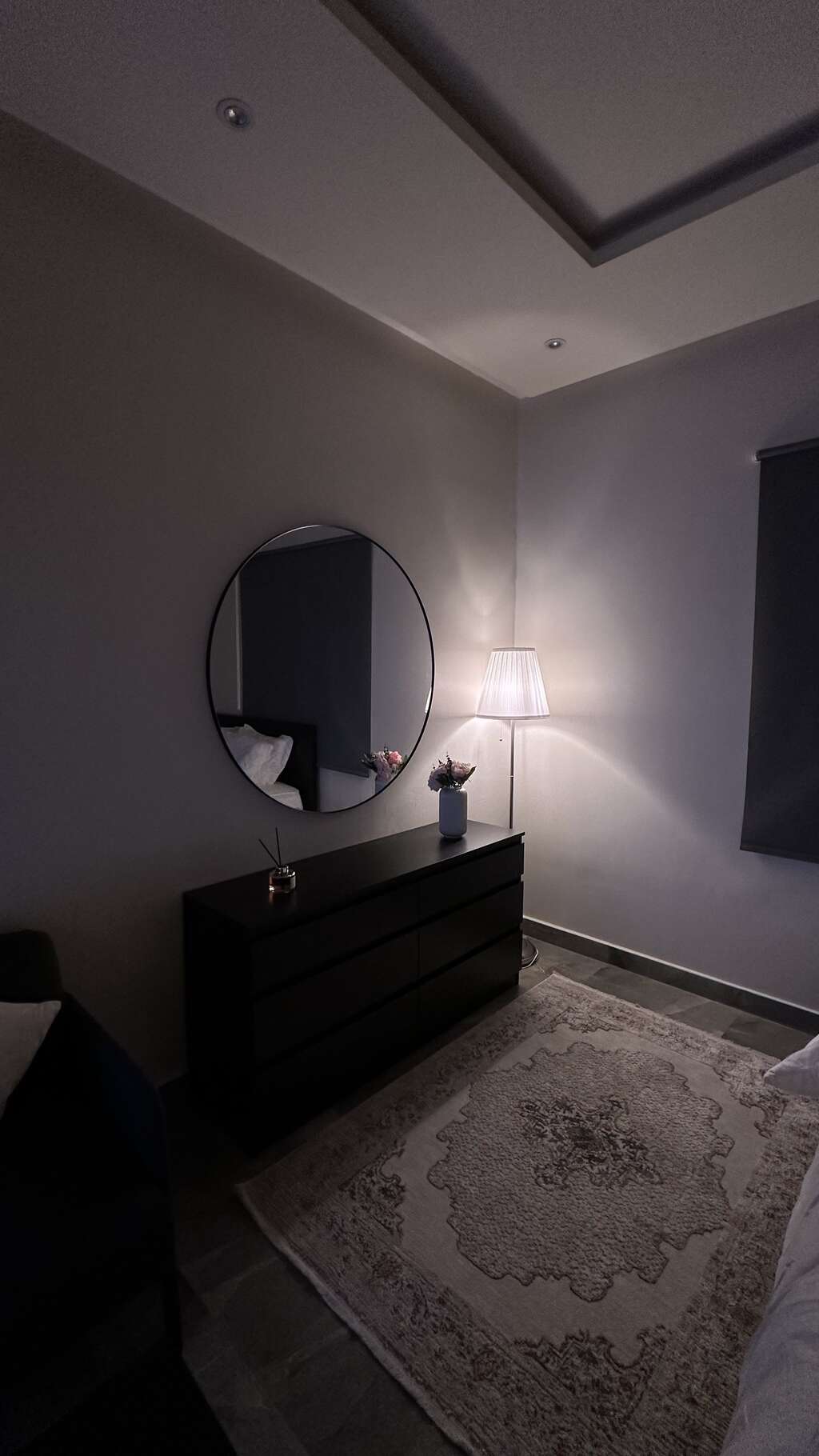 real estate image
