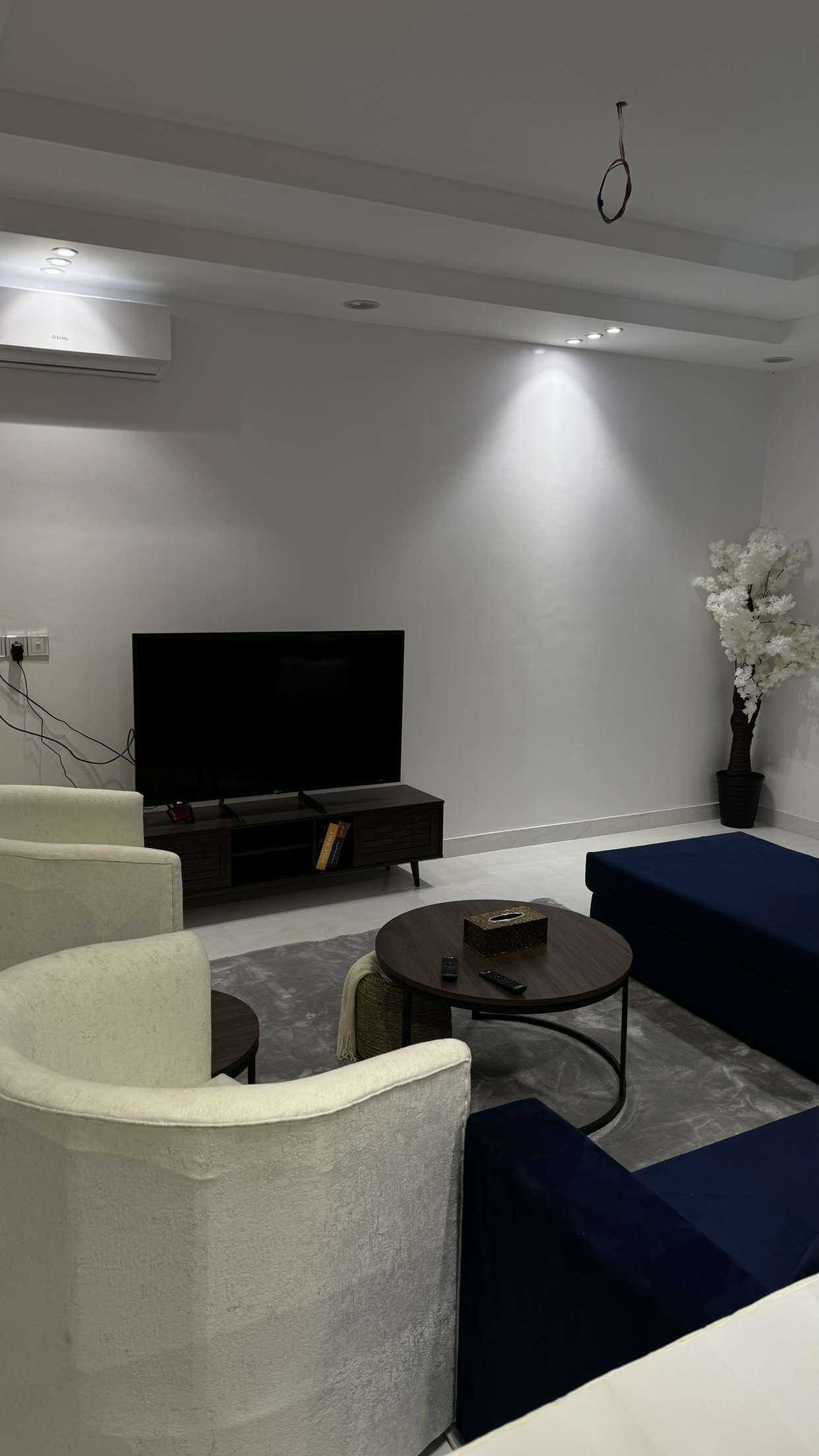 real estate image