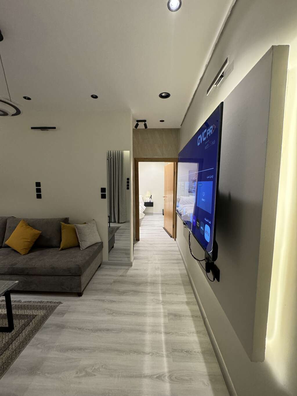 real estate image