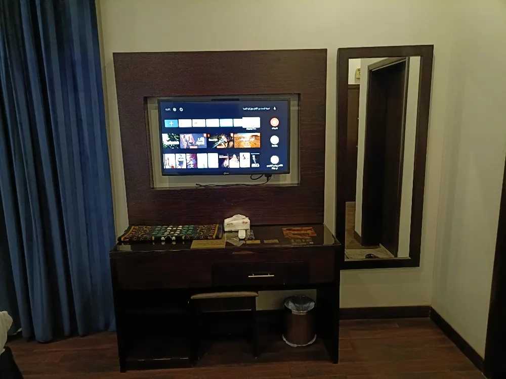 real estate image