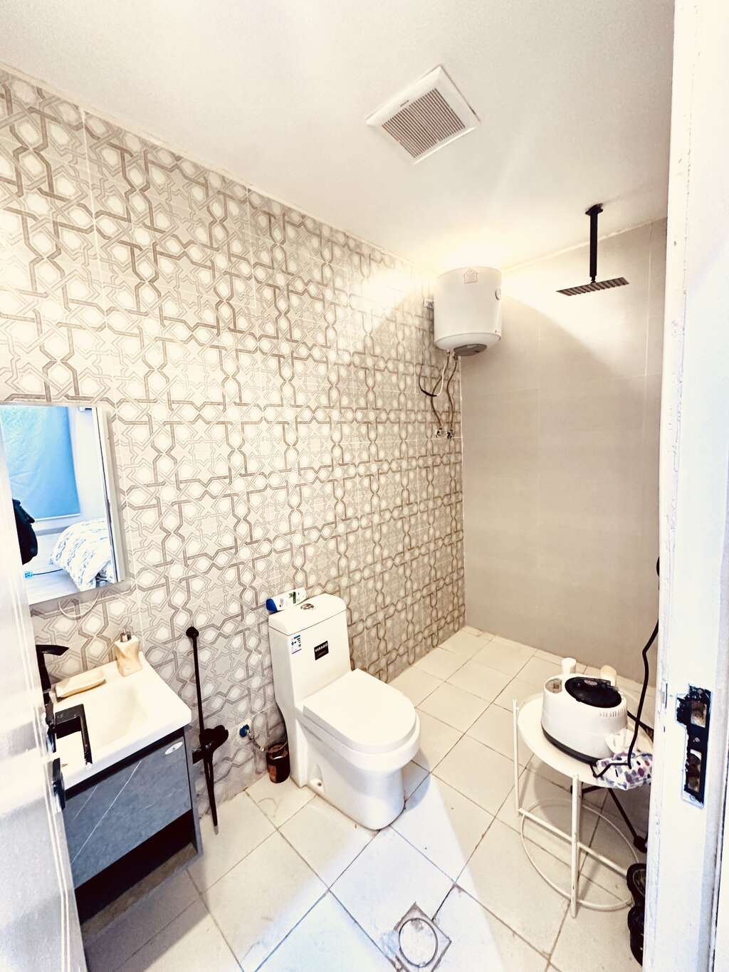 real estate image