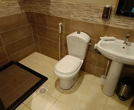 real estate image