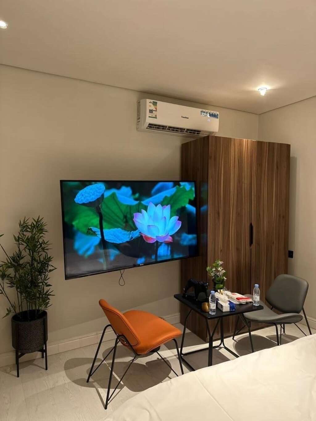 real estate image