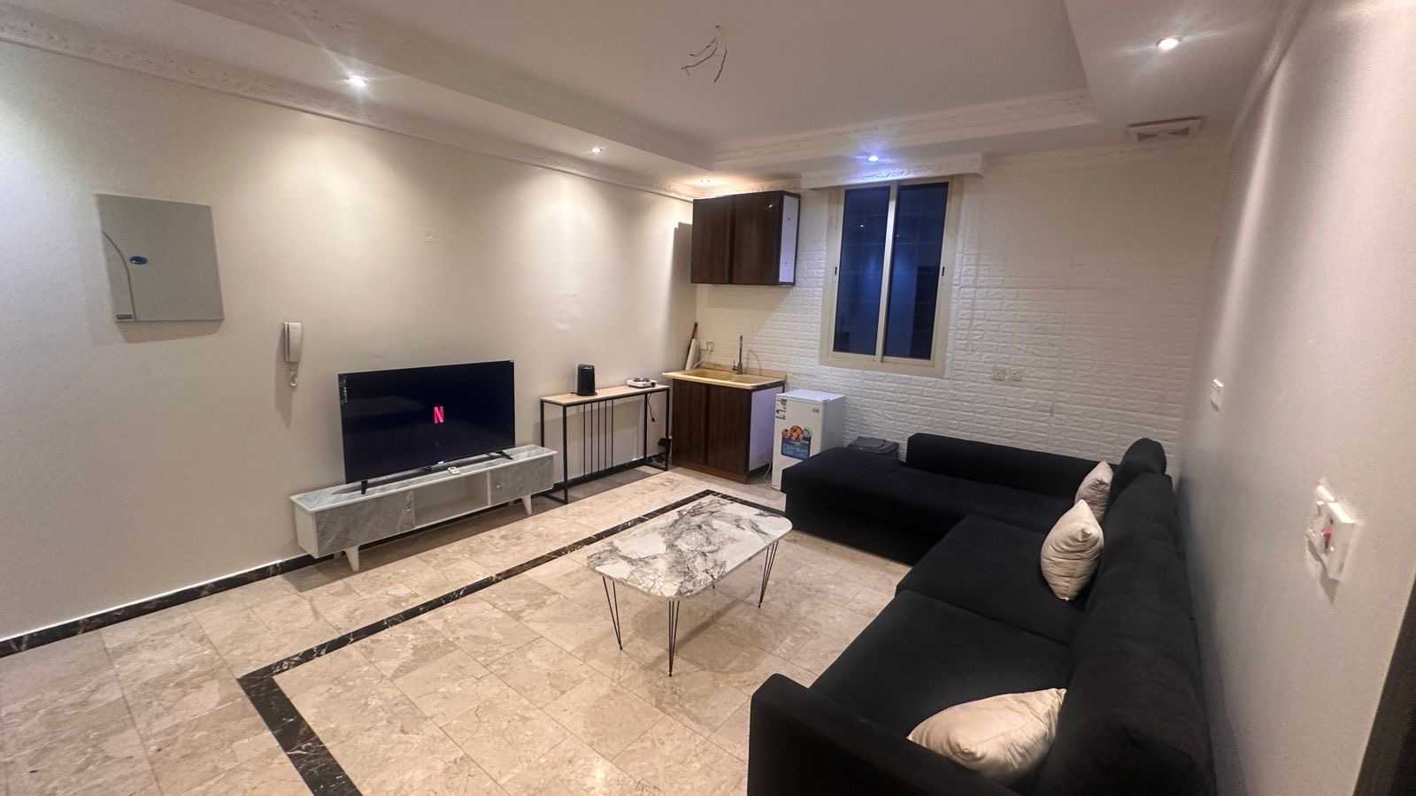 real estate image