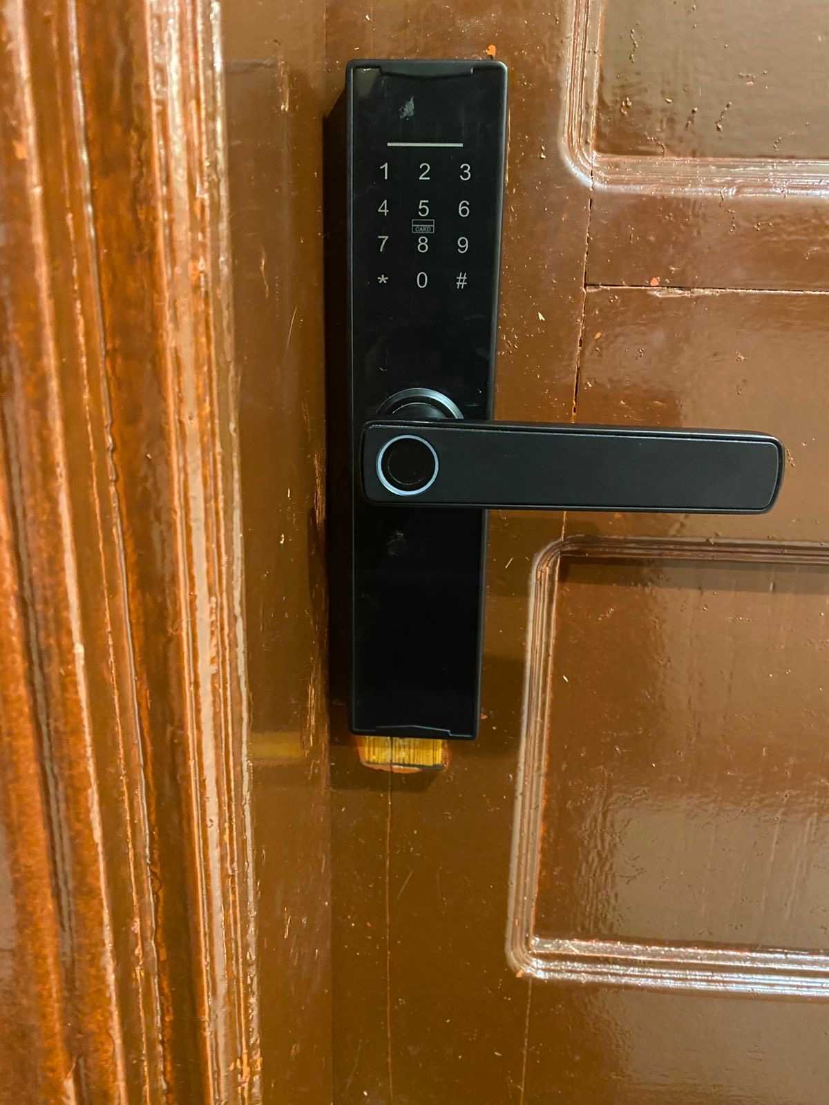 real estate image