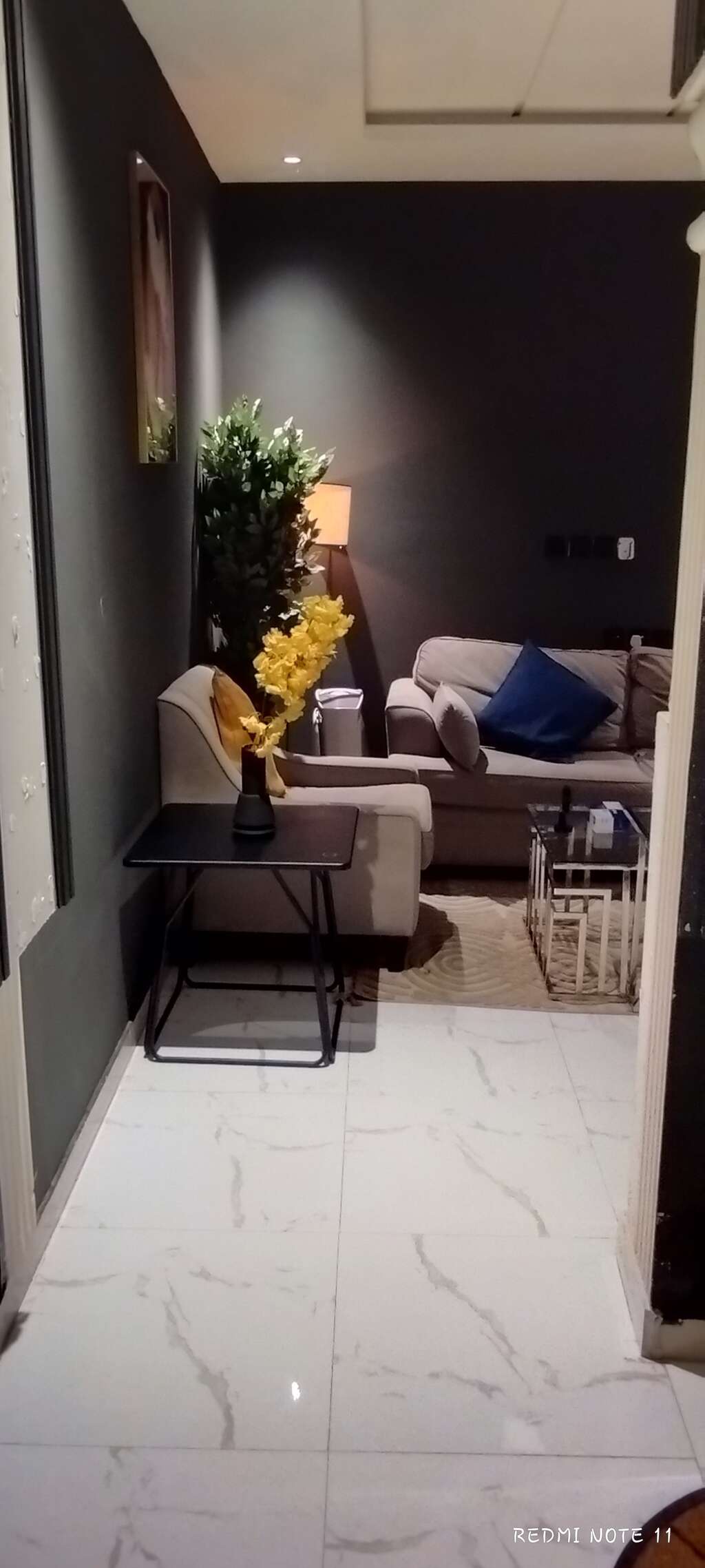 real estate image