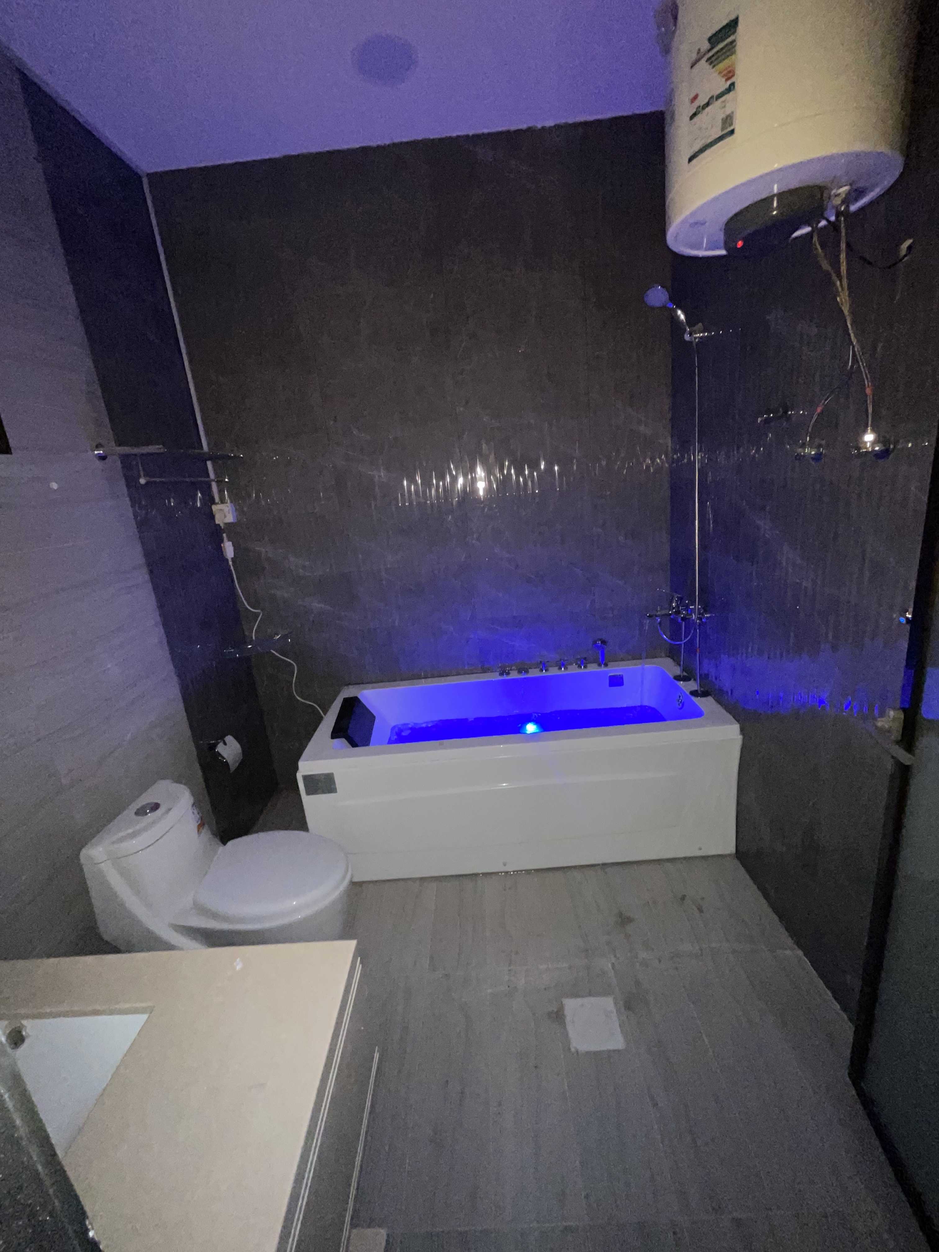 real estate image