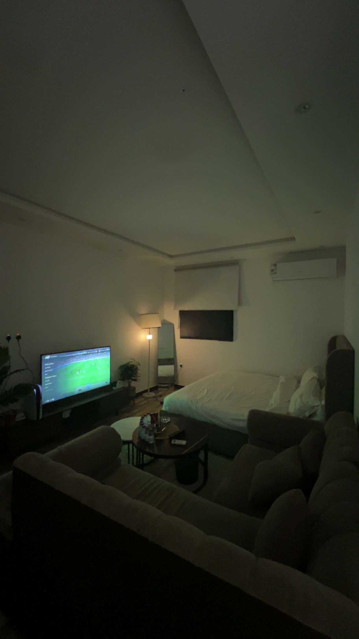 real estate image