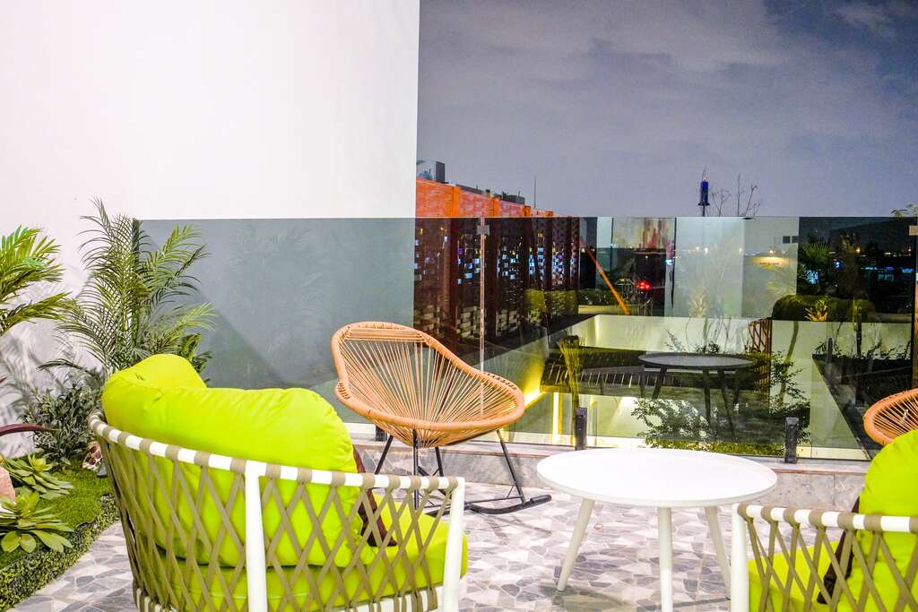 real estate image