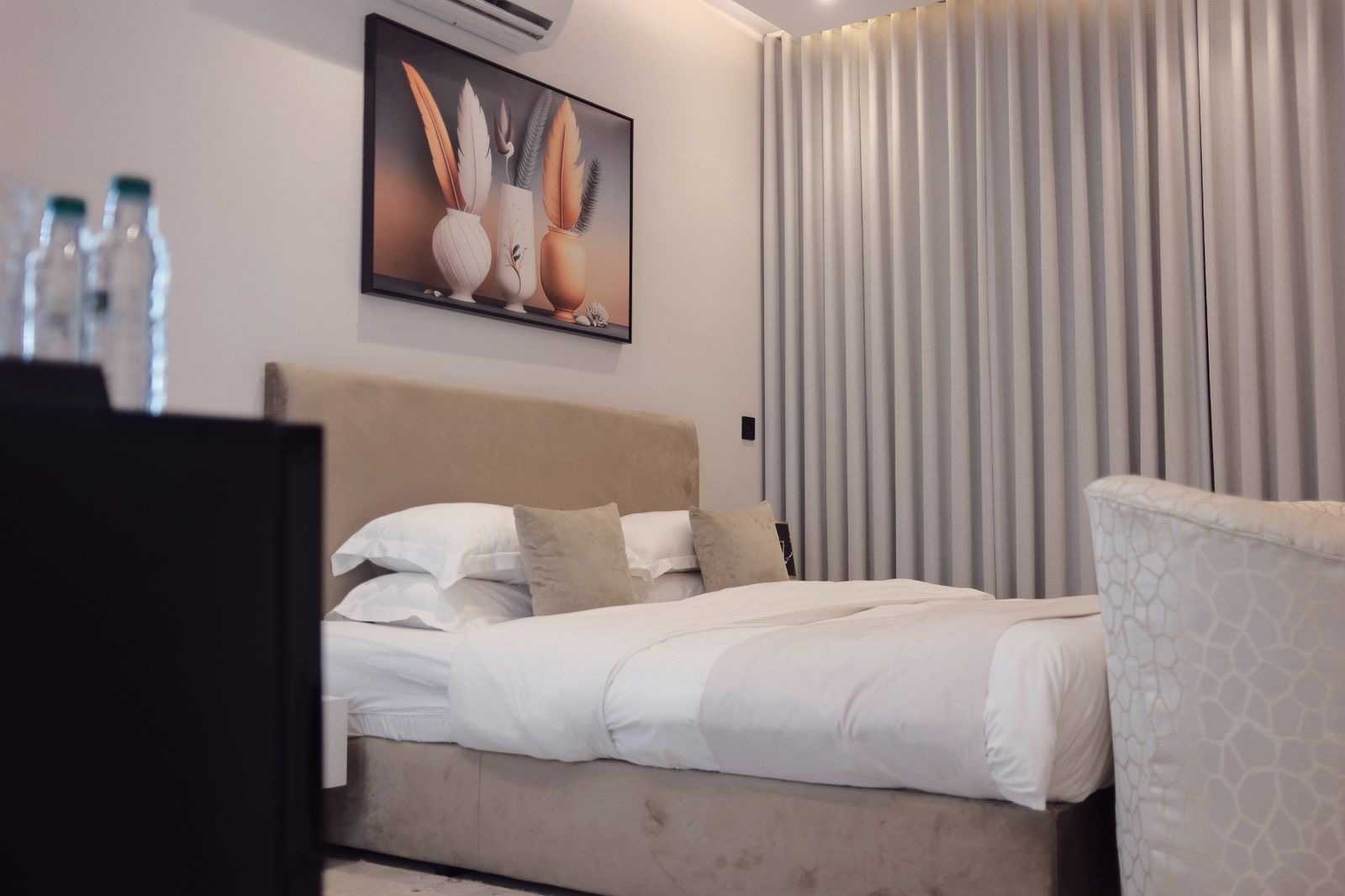 real estate image