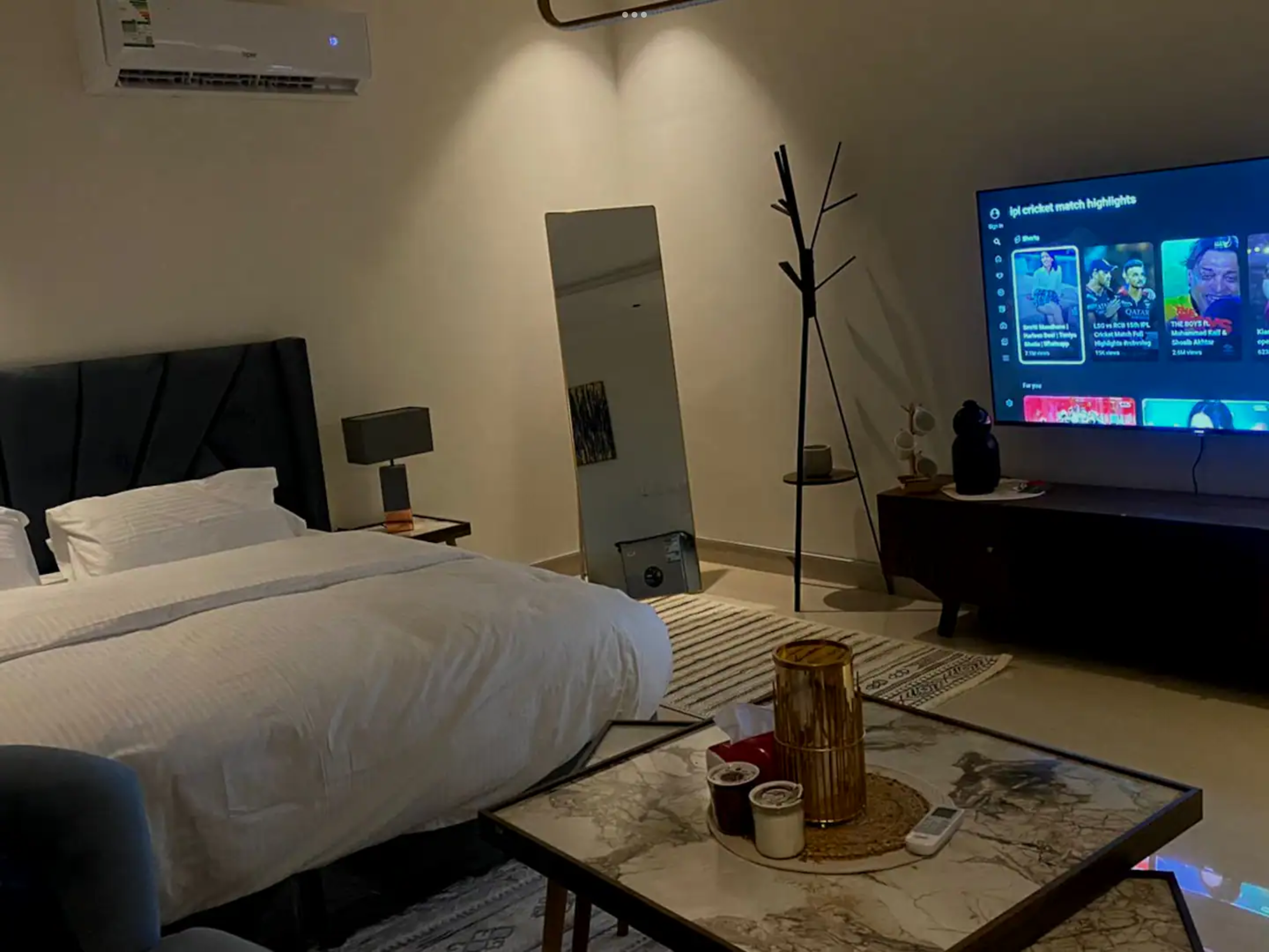 real estate image