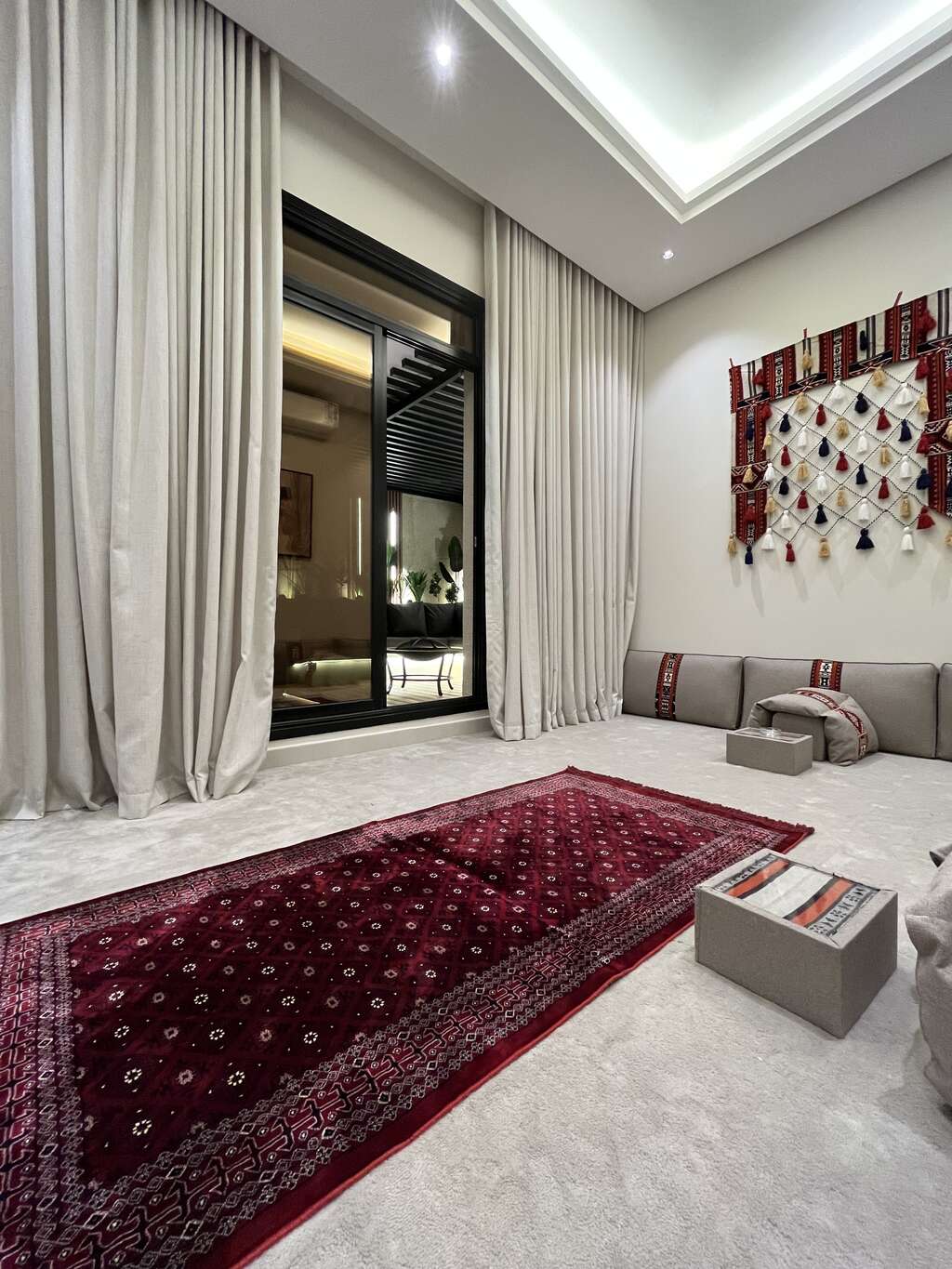 real estate image