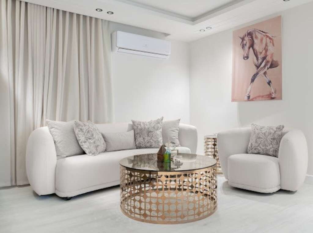 real estate image