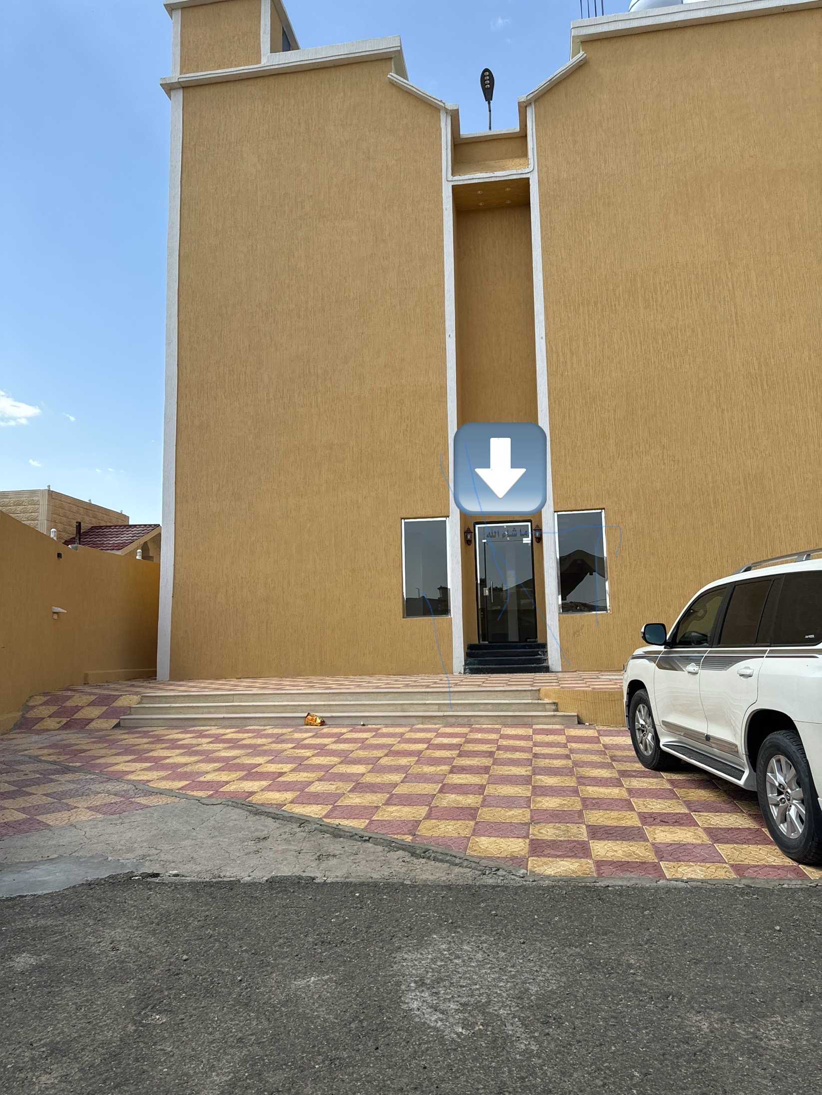 real estate image
