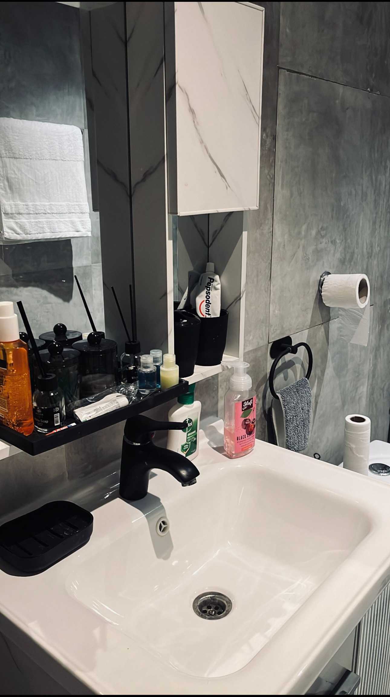 real estate image