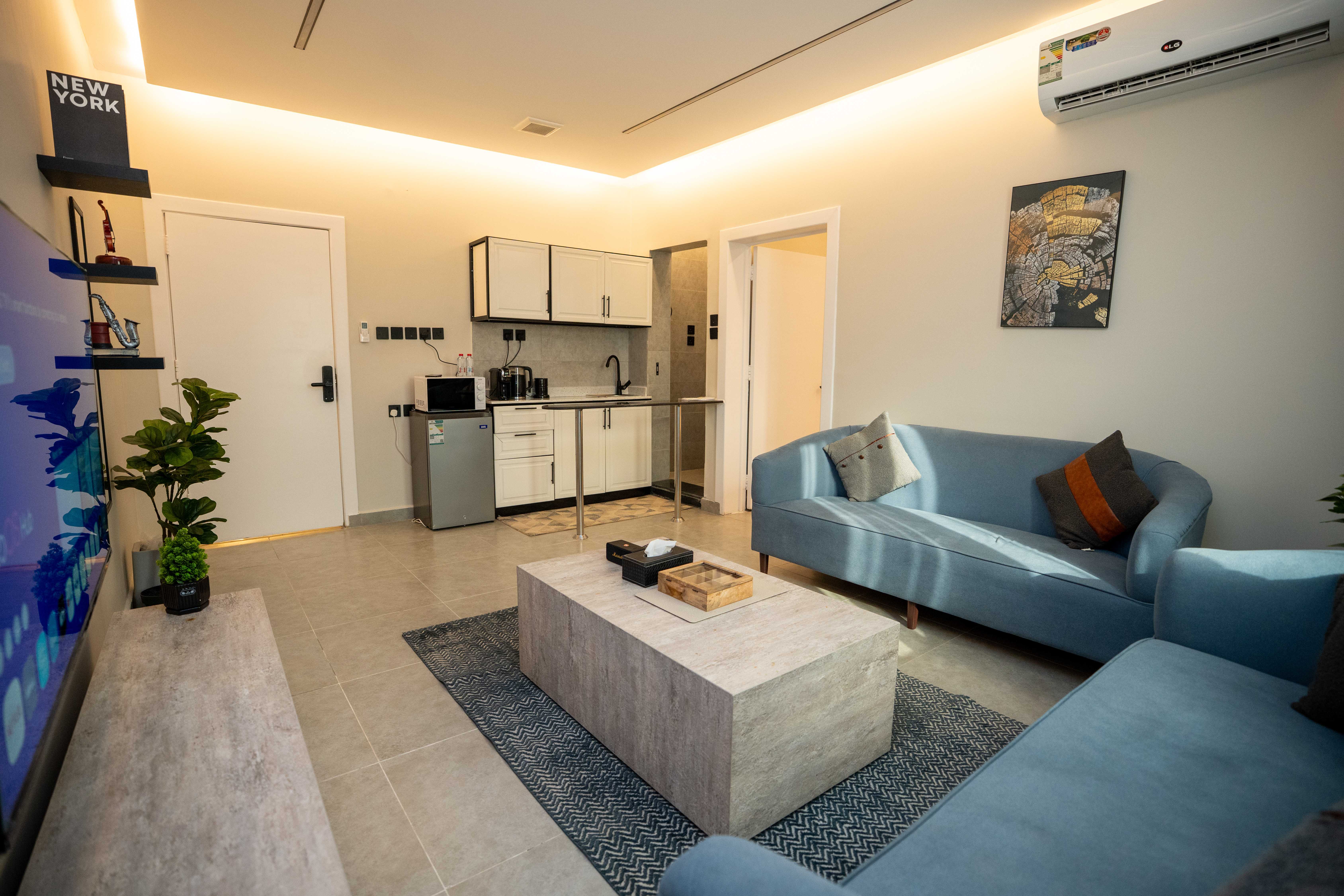 real estate image
