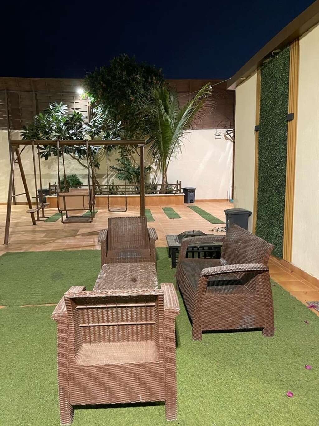 real estate image
