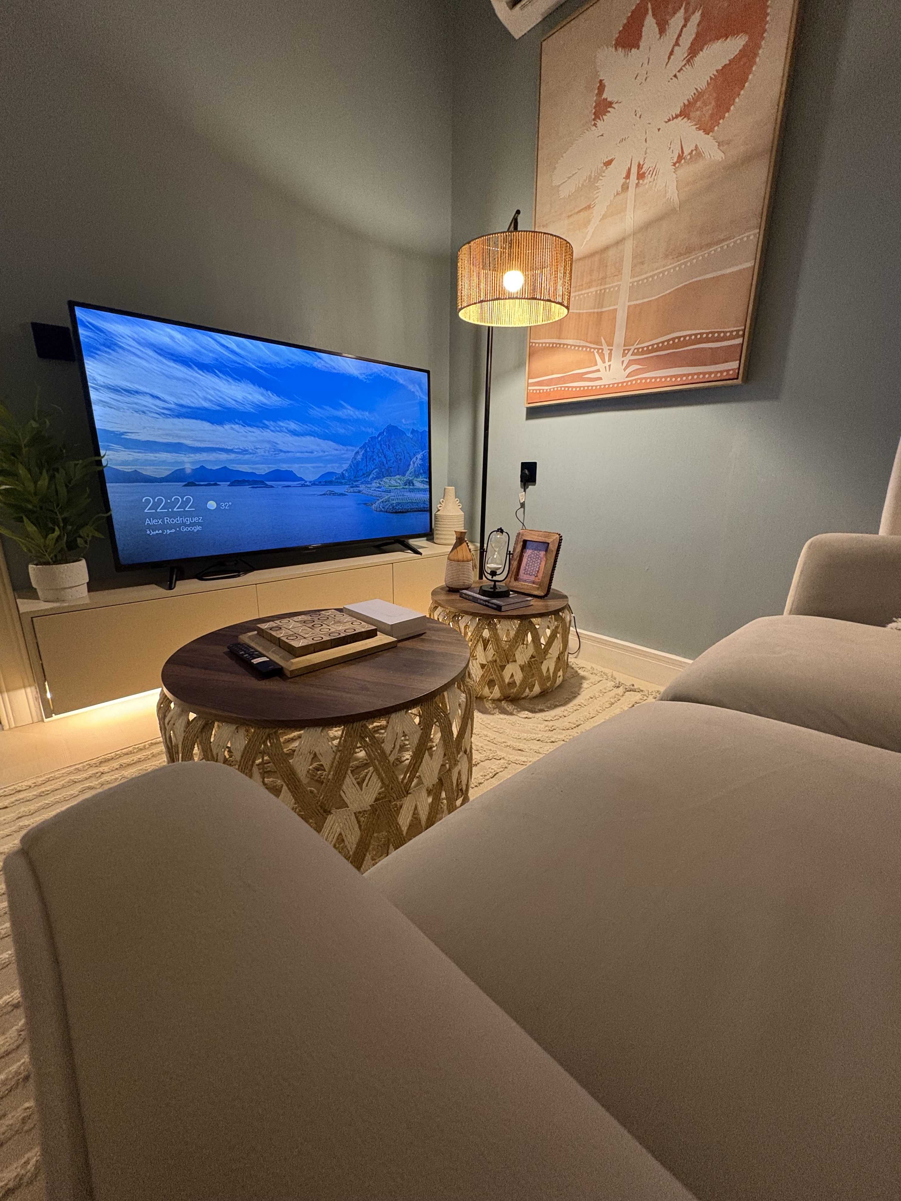 real estate image