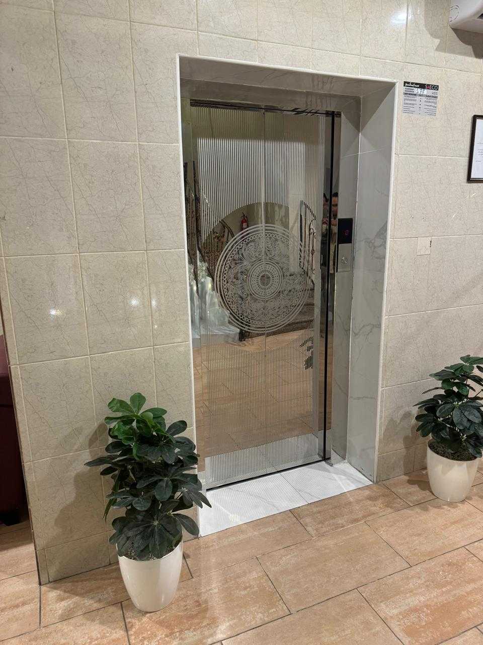 real estate image