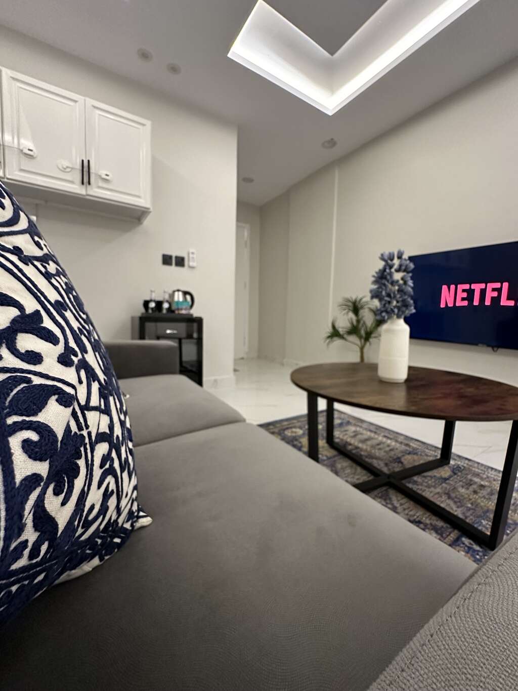 real estate image