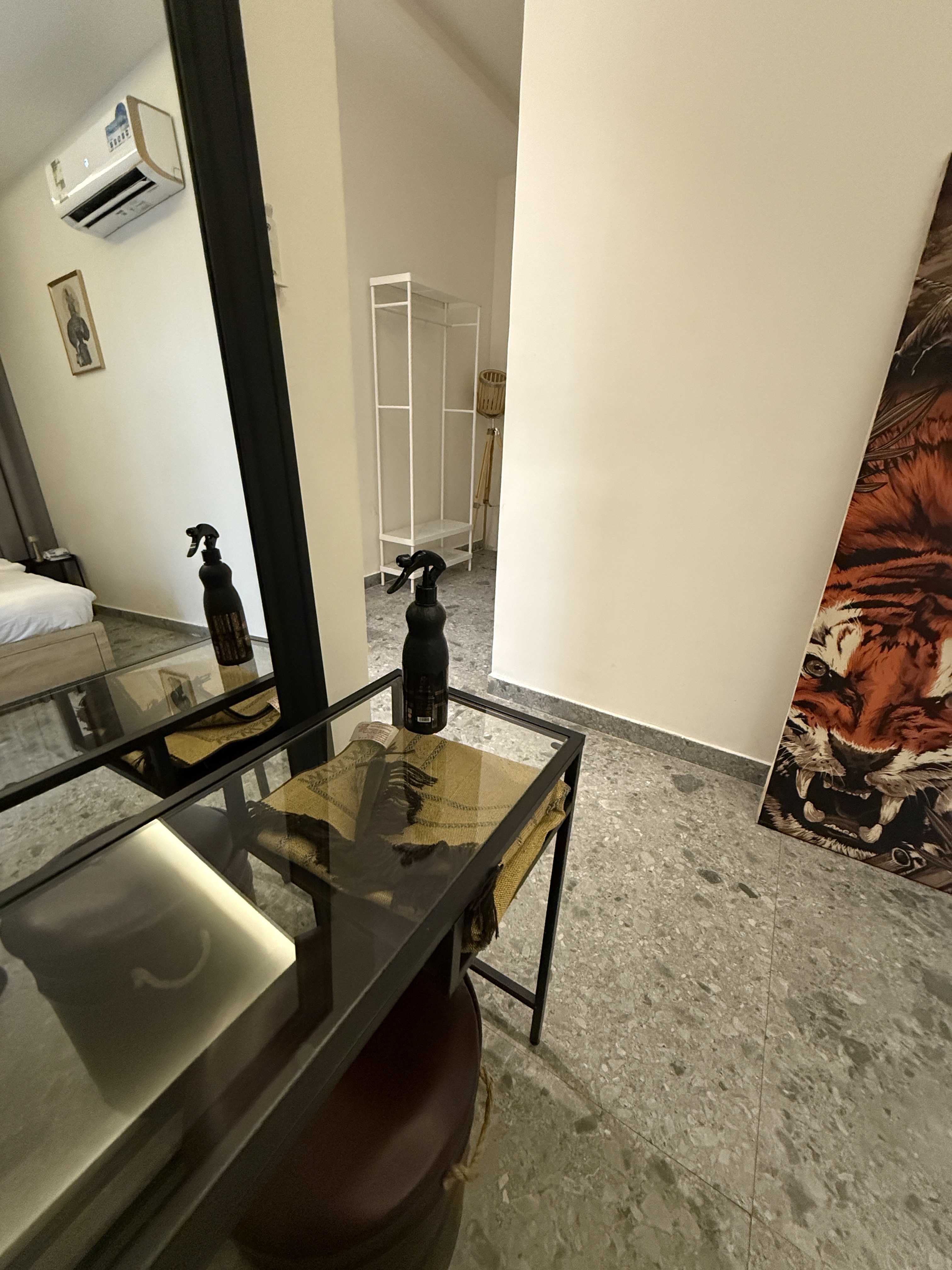 real estate image