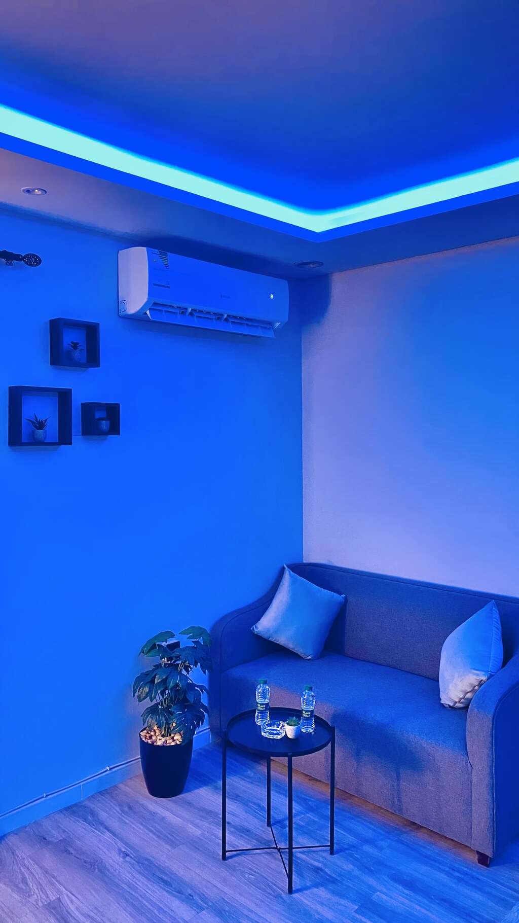 real estate image
