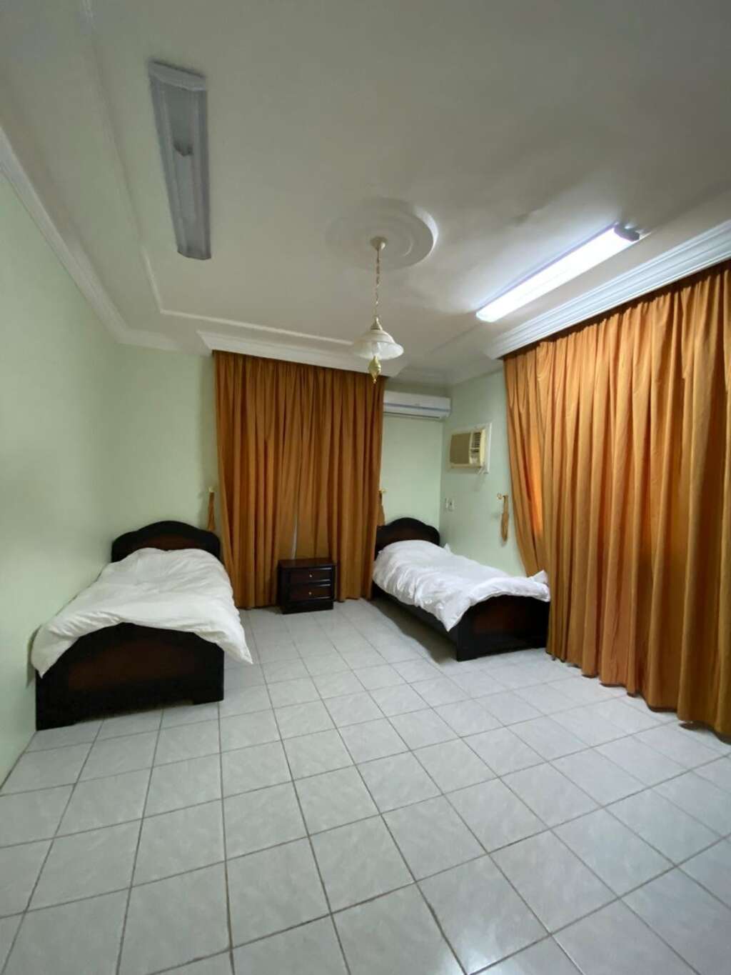real estate image