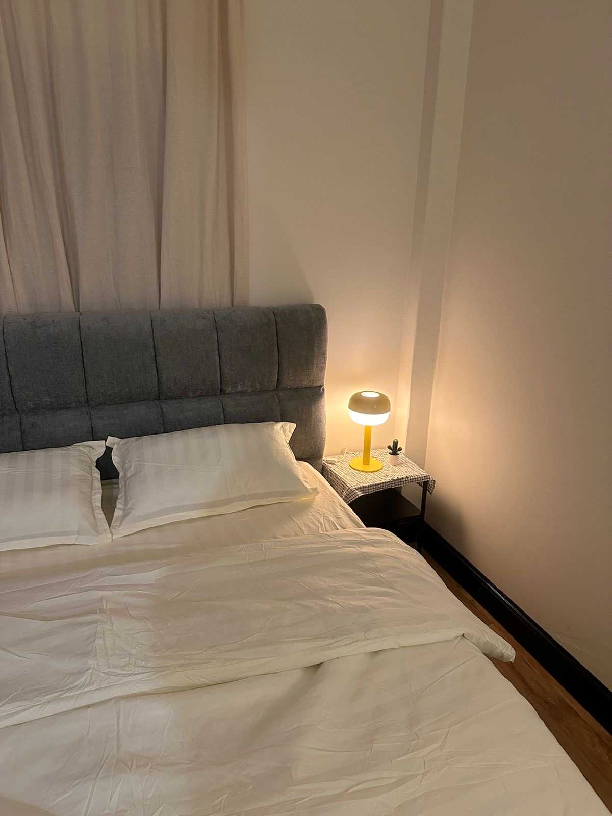 real estate image