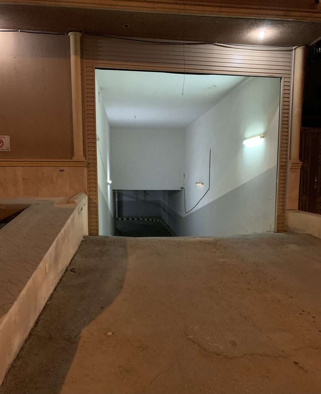 real estate image