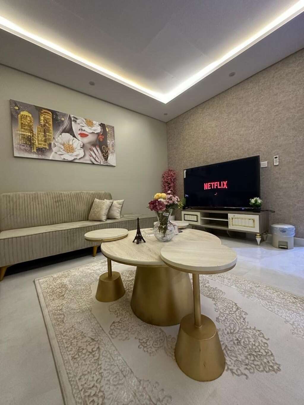 real estate image