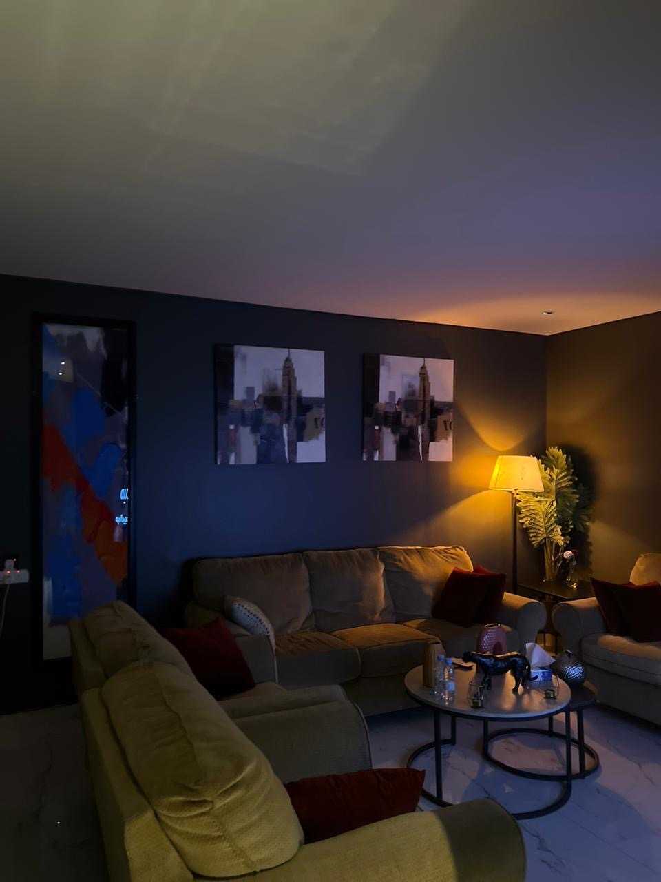 real estate image