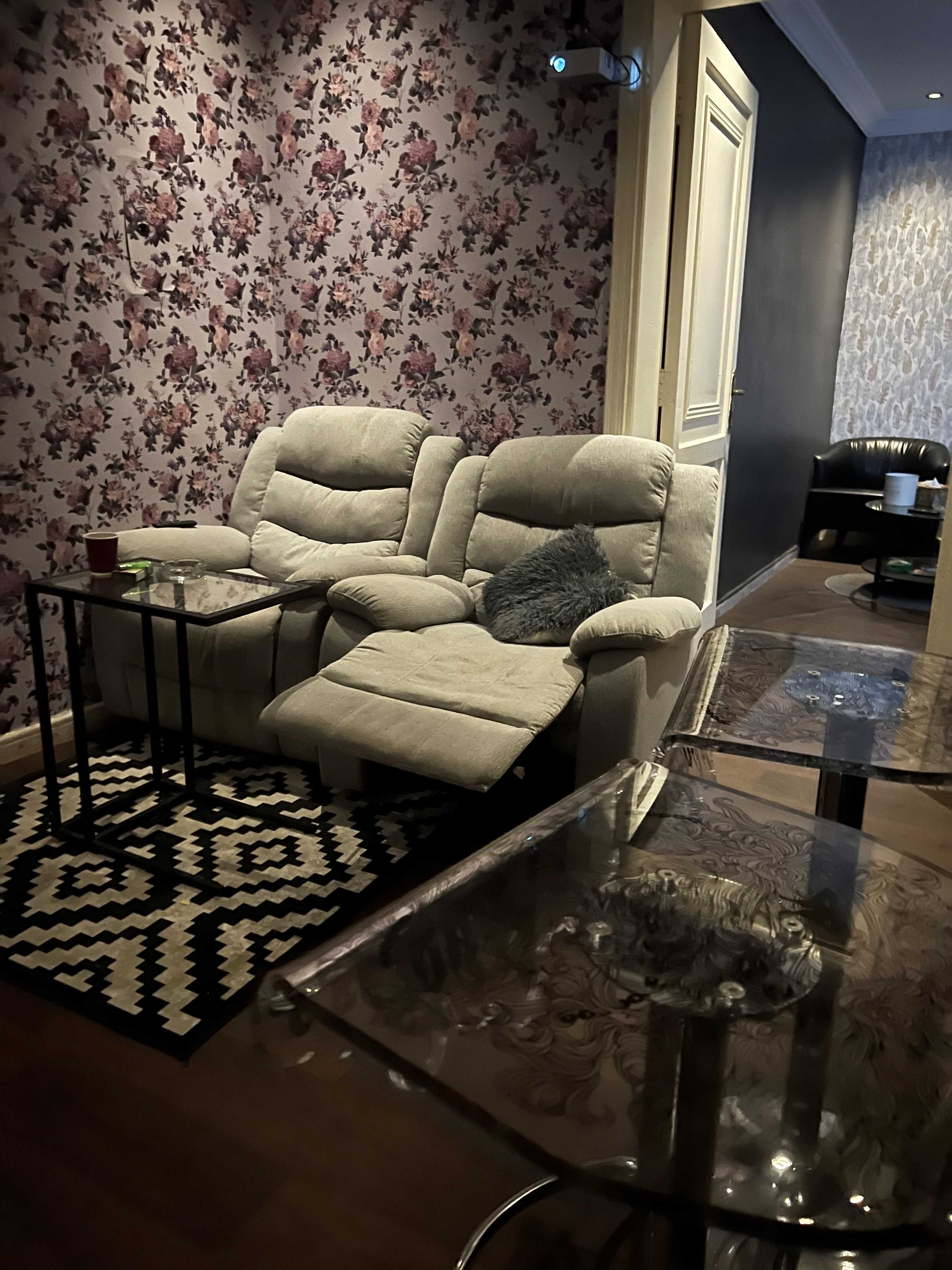 real estate image