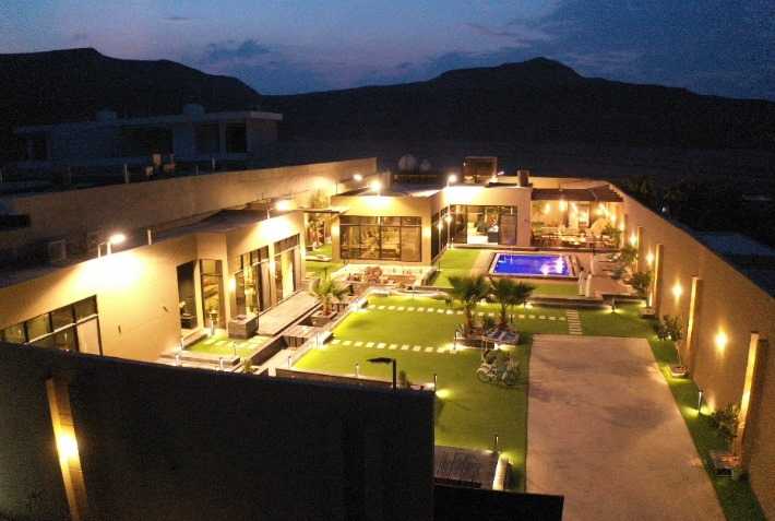 real estate image