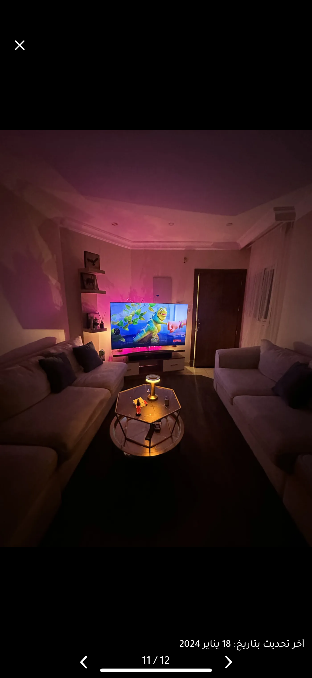 real estate image