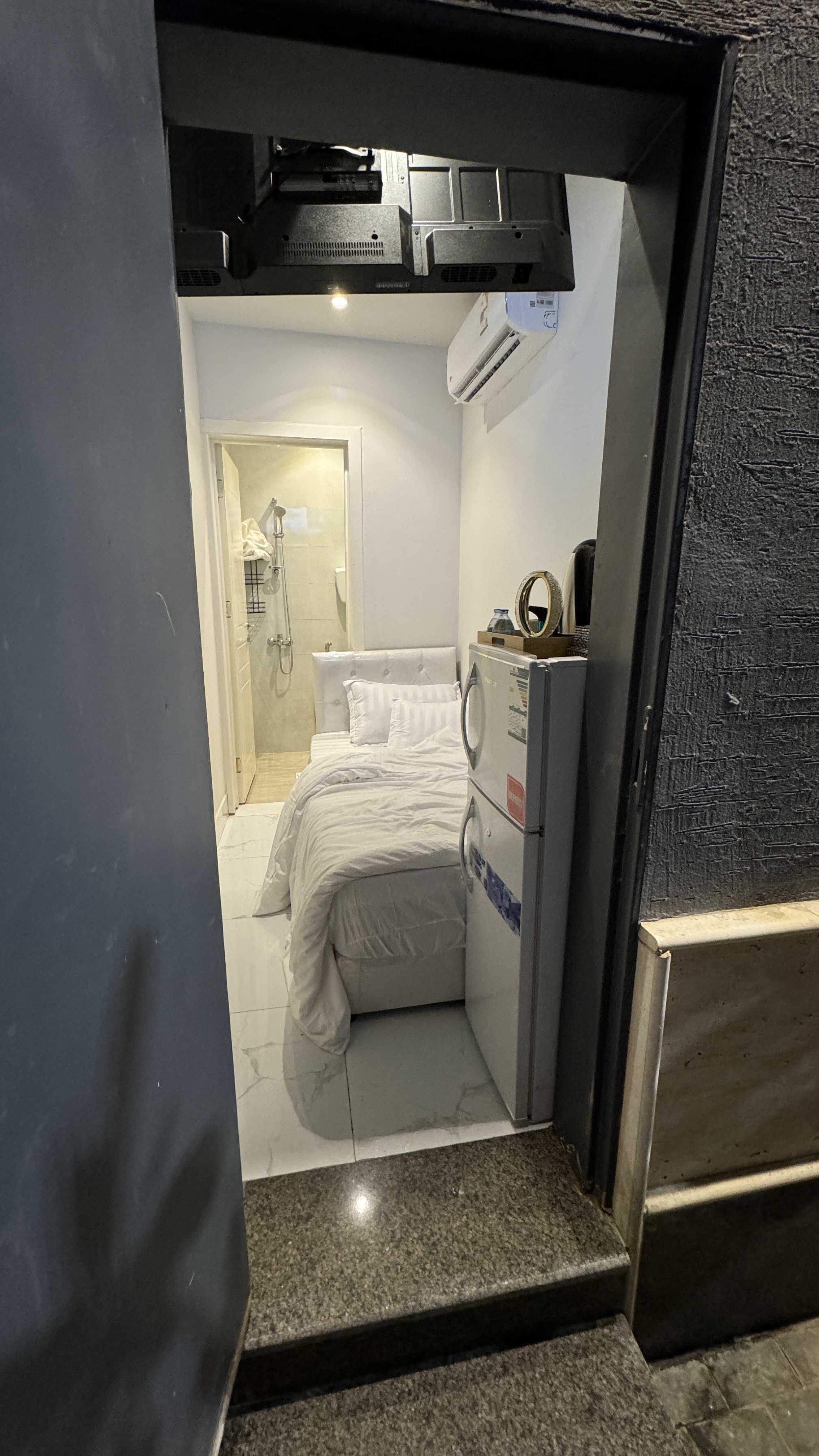 real estate image