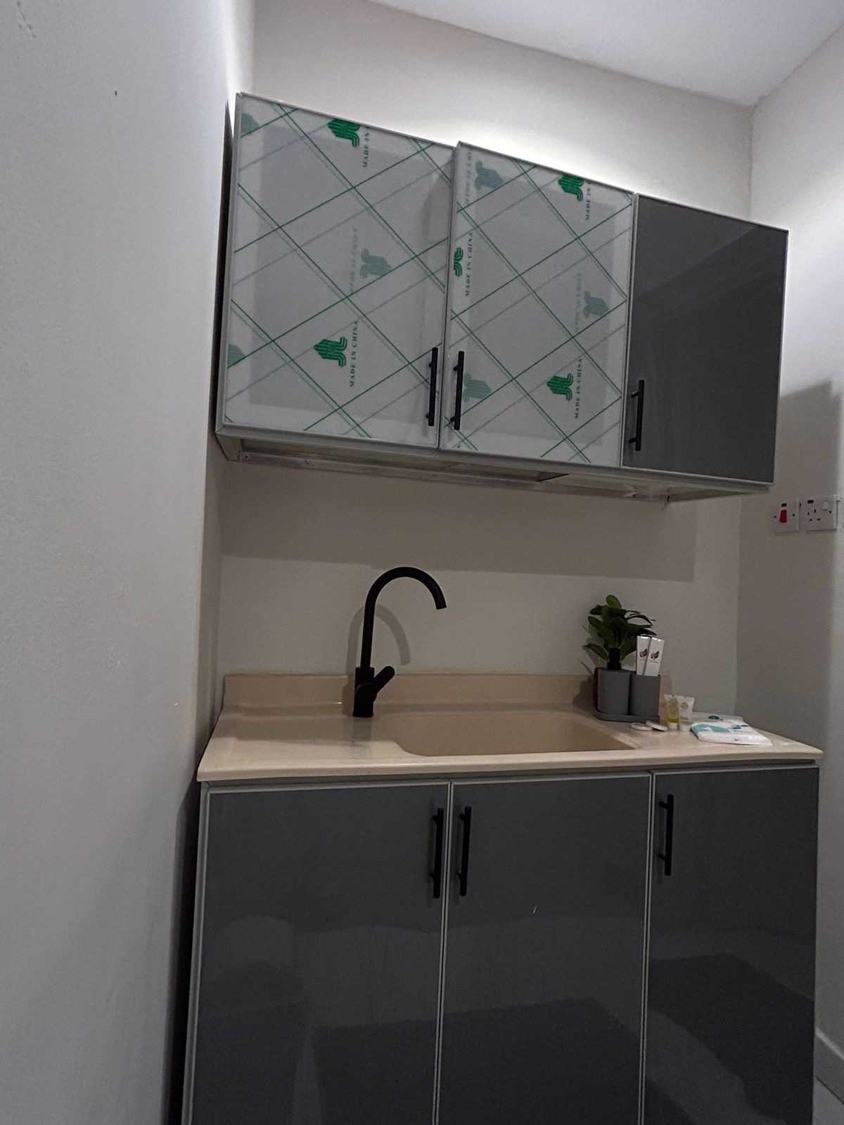real estate image