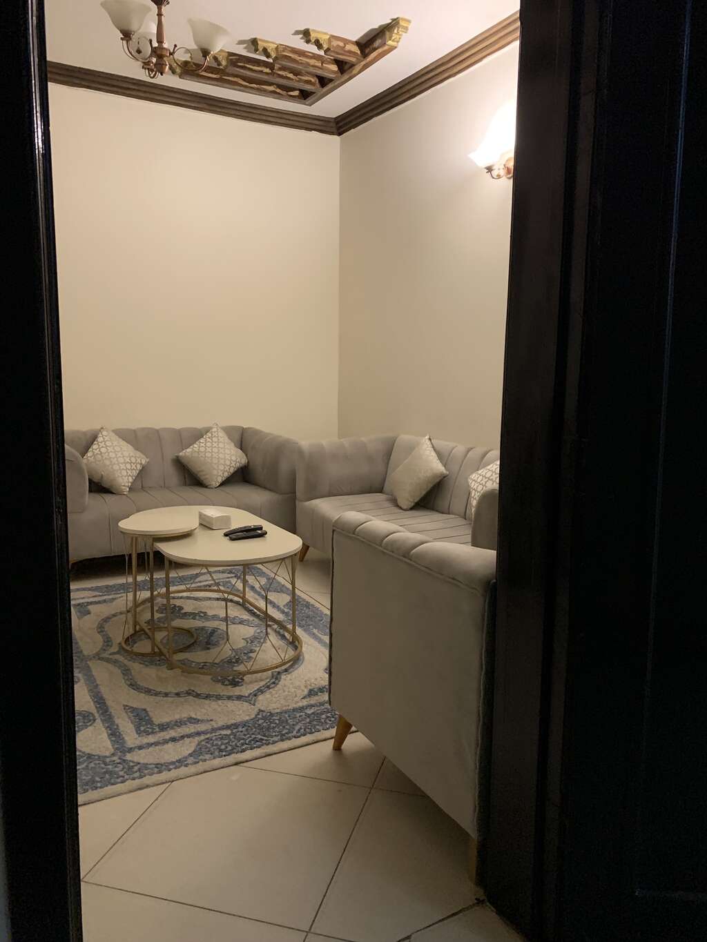 real estate image