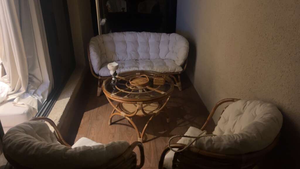 real estate image