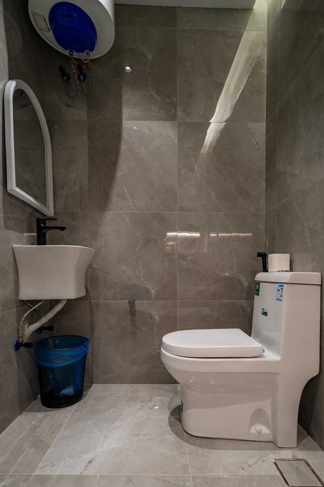 real estate image