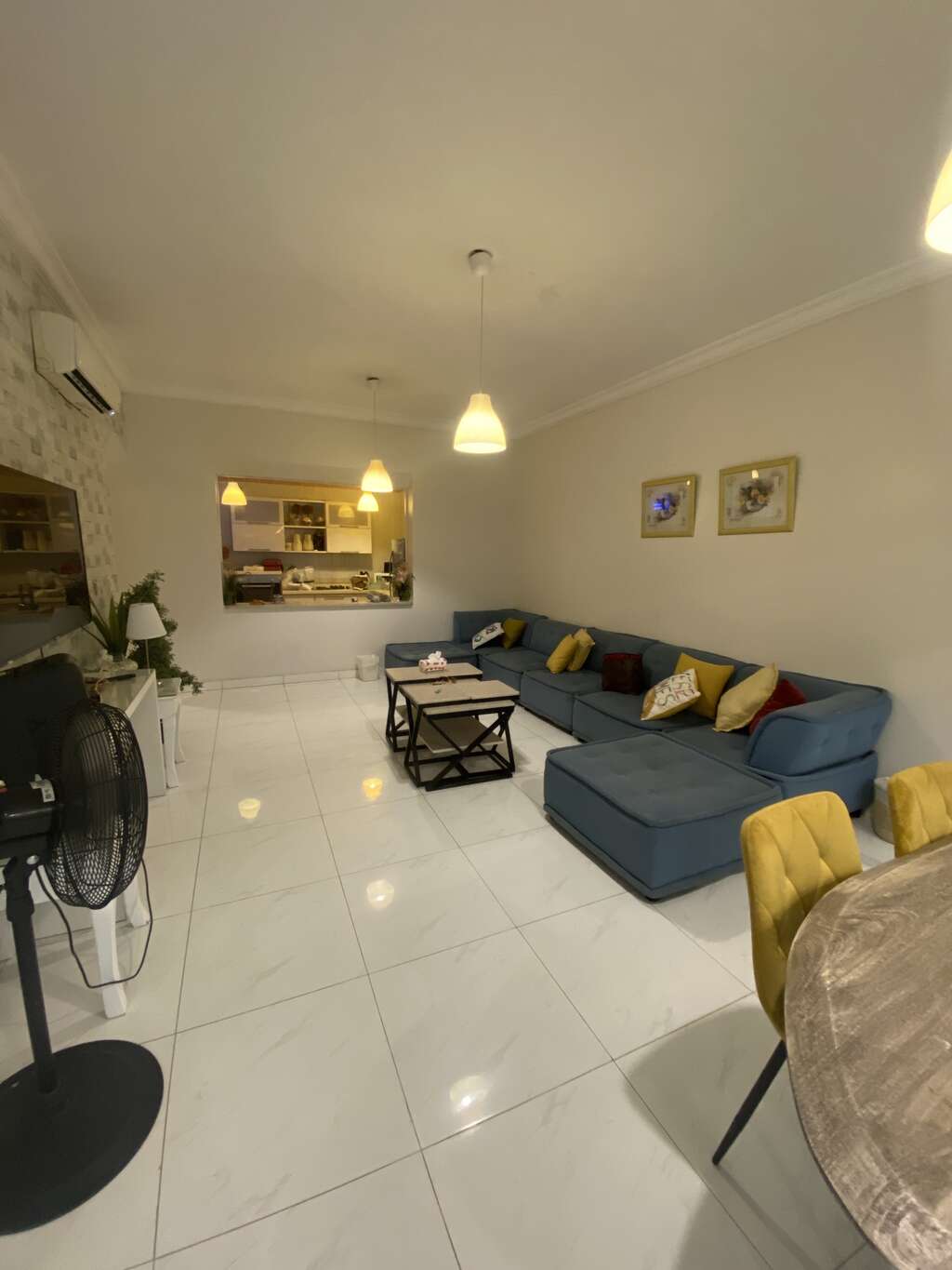 real estate image